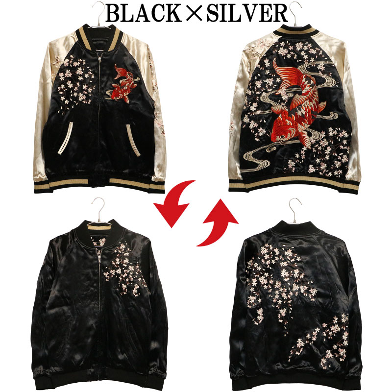 Ը Ȥ Ӹ    ɽ Сݥ֥   KTJK-023  XXXL 4L