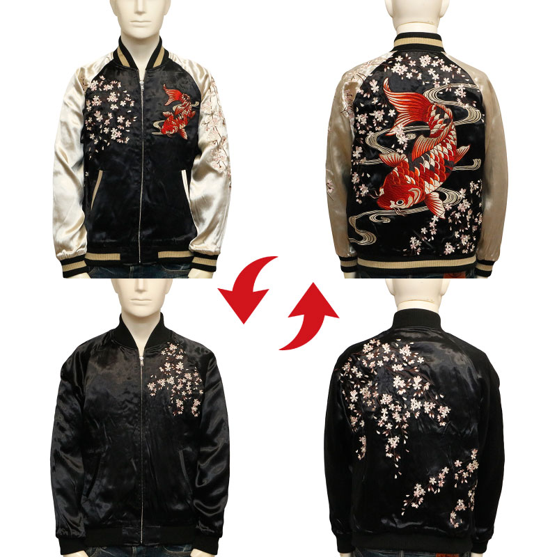 Ը Ȥ Ӹ    ɽ Сݥ֥   KTJK-023  XXXL 4L