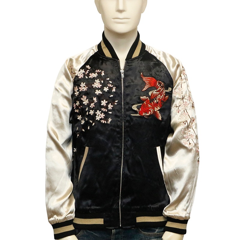 Ը Ȥ Ӹ    ɽ Сݥ֥   KTJK-023  XXXL 4L