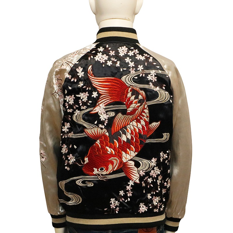 Ը Ȥ Ӹ    ɽ Сݥ֥   KTJK-023  XXXL 4L