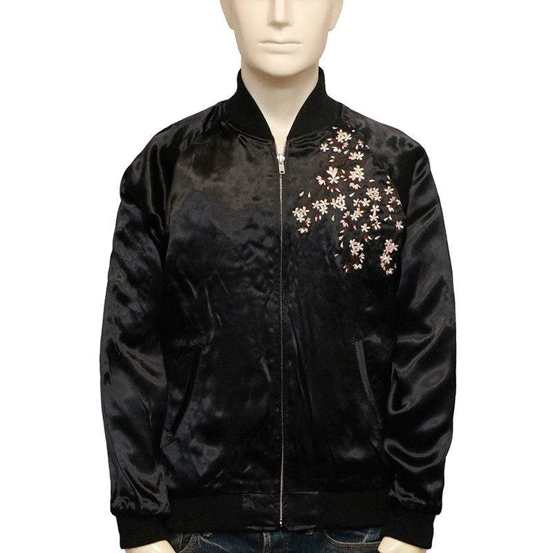 Ը Ȥ Ӹ    ɽ Сݥ֥   KTJK-023  XXXL 4L