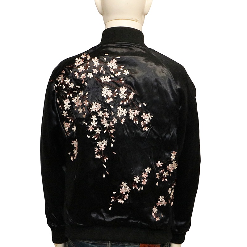 Ը Ȥ Ӹ    ɽ Сݥ֥   KTJK-023  XXXL 4L