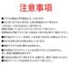 ���٤��ޤ��� PANDIESTA JAPAN �ѥ�ǥ������� ����ѥ� 2026ǯ �ѥ�ǥ������� 5�����å� ʡ�� �� 595225 ��