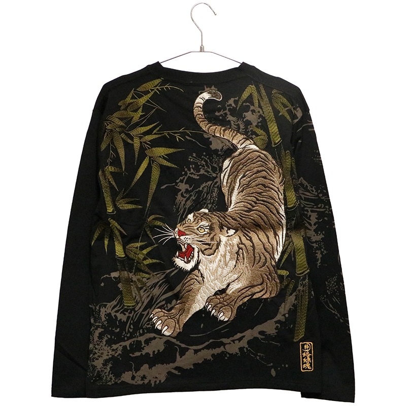   餯ޤ  Ĺθ ɽ  Ĺµԥ  253071 