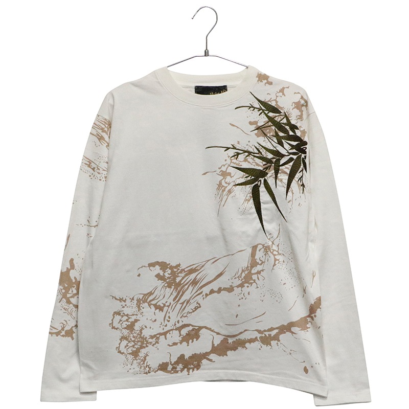   餯ޤ  Ĺθ ɽ  Ĺµԥ  253071 