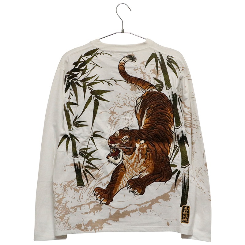   餯ޤ  Ĺθ ɽ  Ĺµԥ  253071 