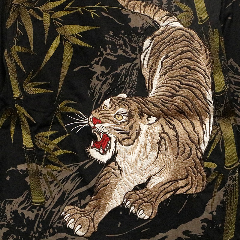   餯ޤ  Ĺθ ɽ  Ĺµԥ  253071 