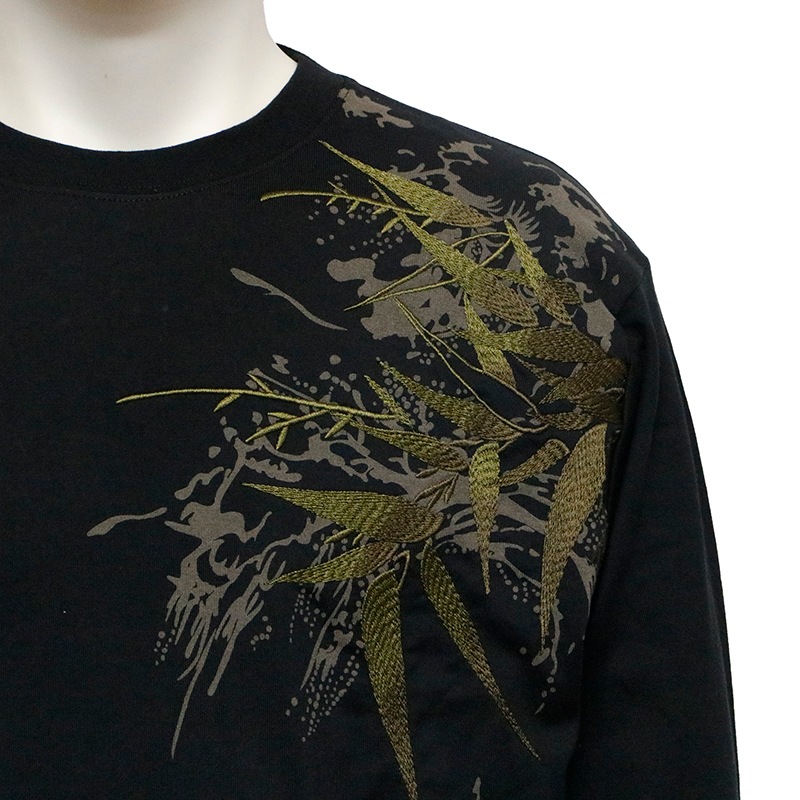   餯ޤ  Ĺθ ɽ  Ĺµԥ  253071 