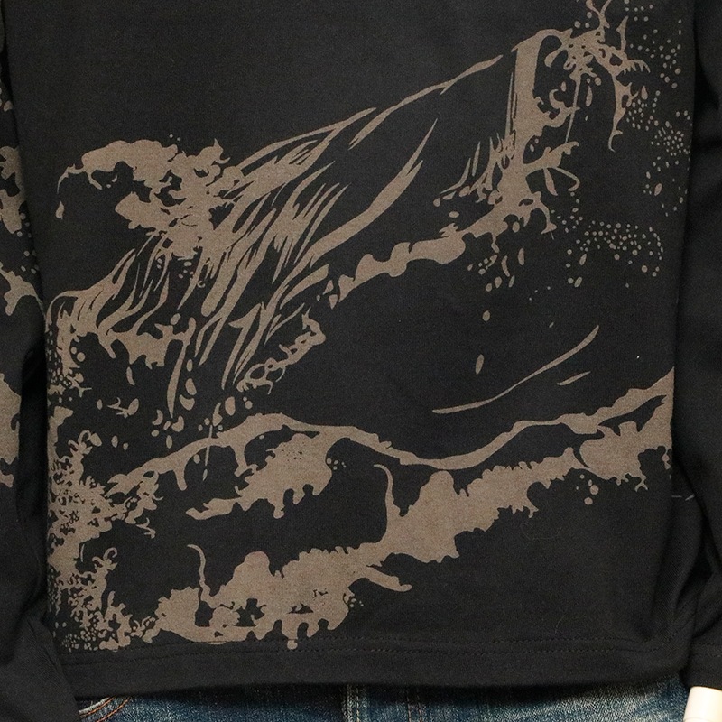   餯ޤ  Ĺθ ɽ  Ĺµԥ  253071 