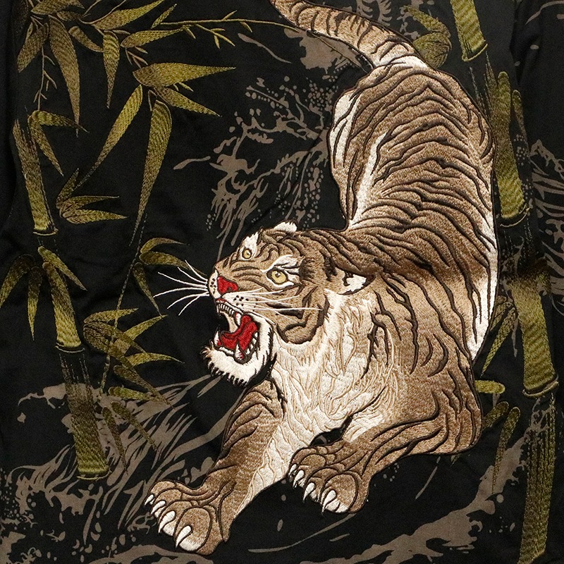   餯ޤ  Ĺθ ɽ  Ĺµԥ  253071 