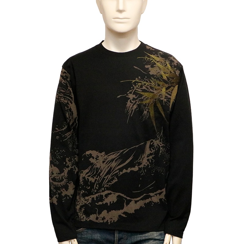   餯ޤ  Ĺθ ɽ  Ĺµԥ  253071 