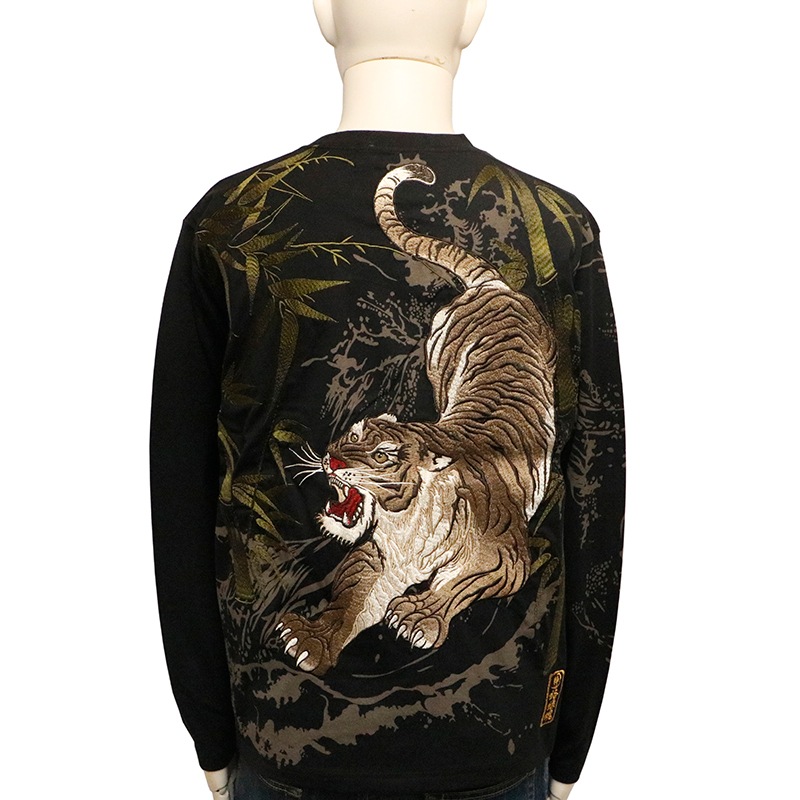   餯ޤ  Ĺθ ɽ  Ĺµԥ  253071 