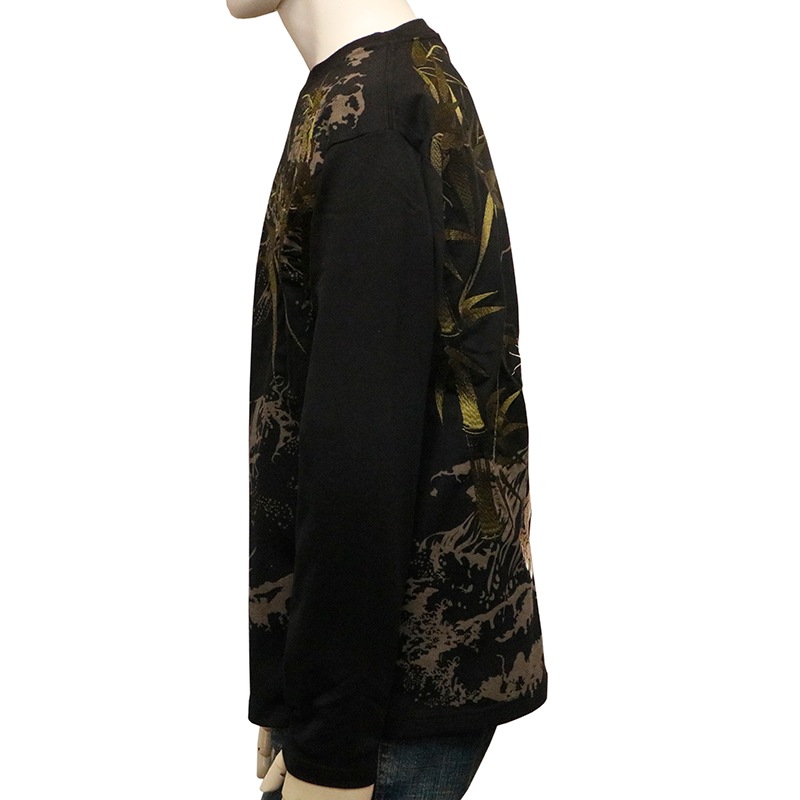   餯ޤ  Ĺθ ɽ  Ĺµԥ  253071 