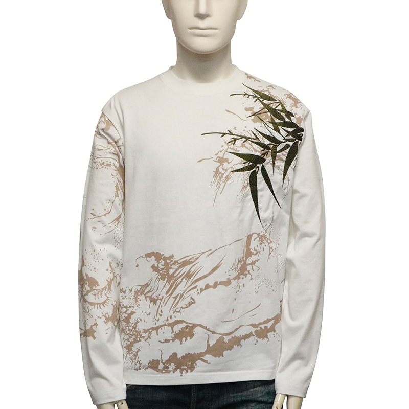   餯ޤ  Ĺθ ɽ  Ĺµԥ  253071 