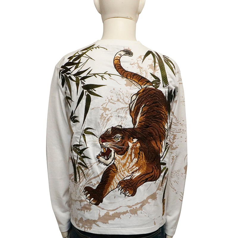   餯ޤ  Ĺθ ɽ  Ĺµԥ  253071 