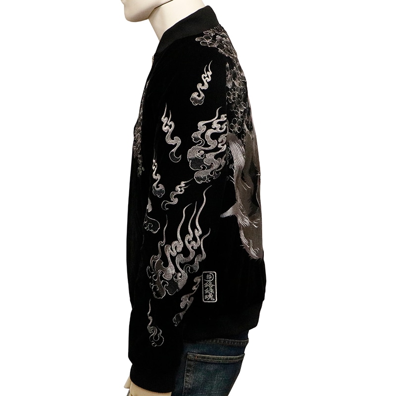 4L   餯ޤ  б   ɽ     253007  XXXL 4L