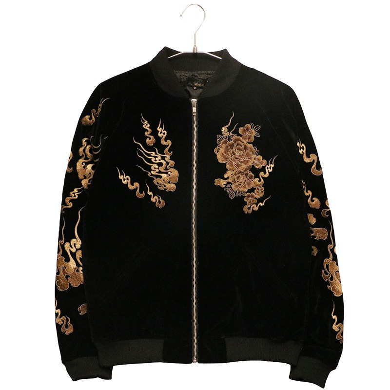 4L   餯ޤ  б   ɽ     253007  XXXL 4L