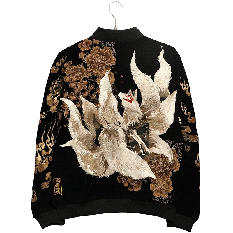 4L   餯ޤ  б   ɽ     253007  XXXL 4L