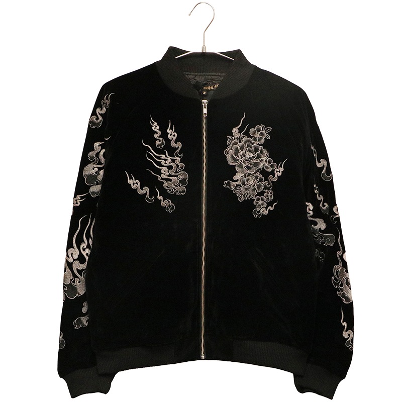 4L   餯ޤ  б   ɽ     253007  XXXL 4L