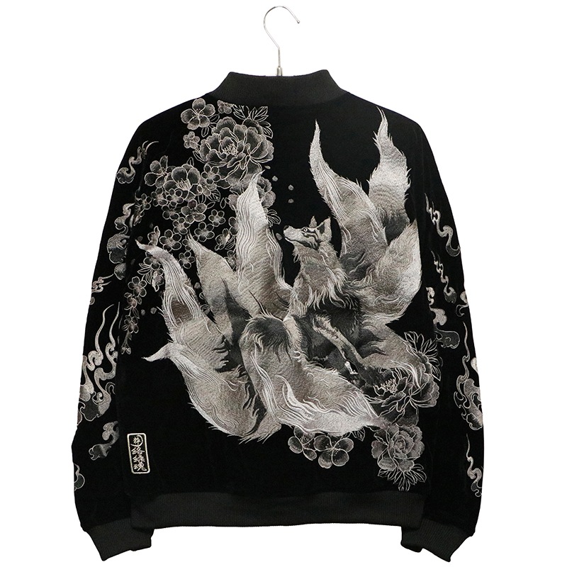 4L   餯ޤ  б   ɽ     253007  XXXL 4L