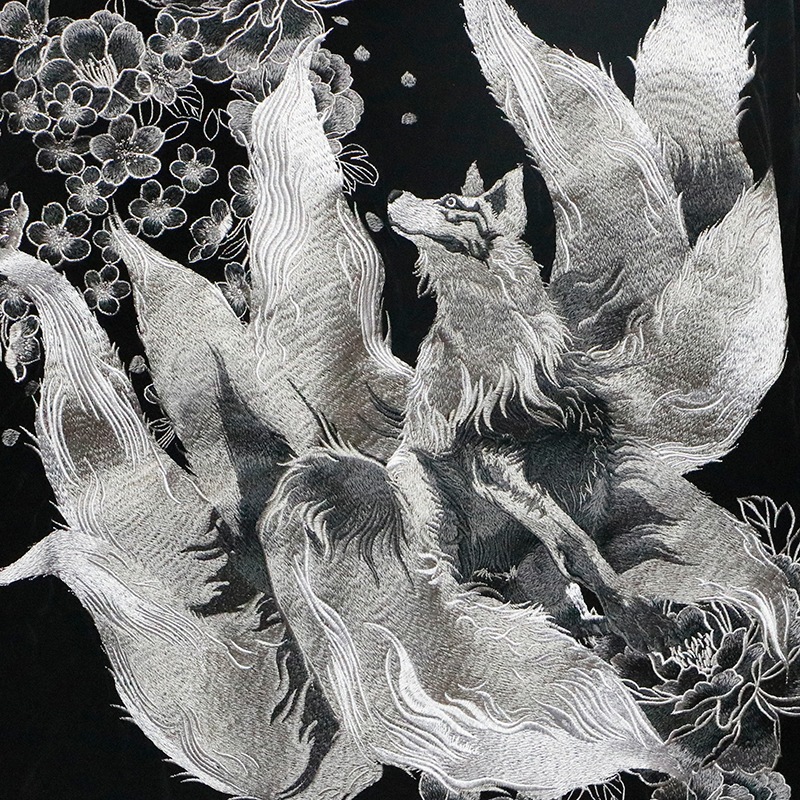 4L   餯ޤ  б   ɽ     253007  XXXL 4L