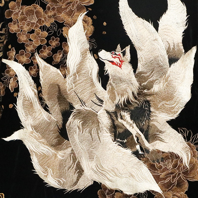 4L   餯ޤ  б   ɽ     253007  XXXL 4L