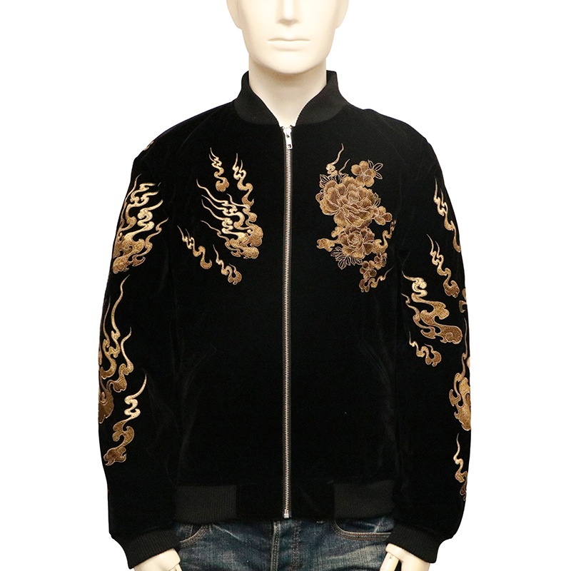 4L   餯ޤ  б   ɽ     253007  XXXL 4L