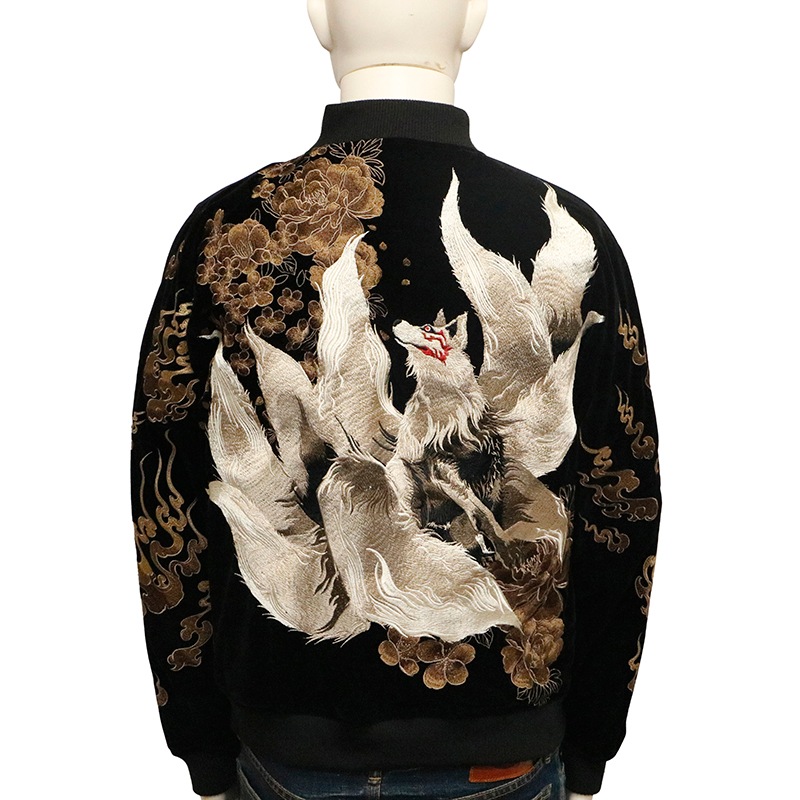 4L   餯ޤ  б   ɽ     253007  XXXL 4L