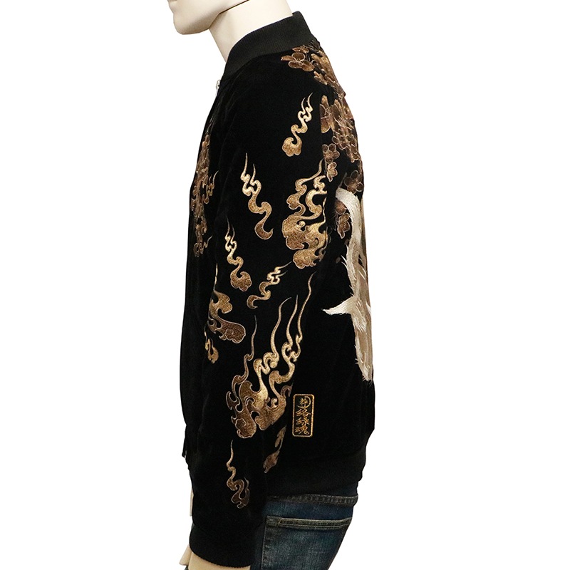 4L   餯ޤ  б   ɽ     253007  XXXL 4L