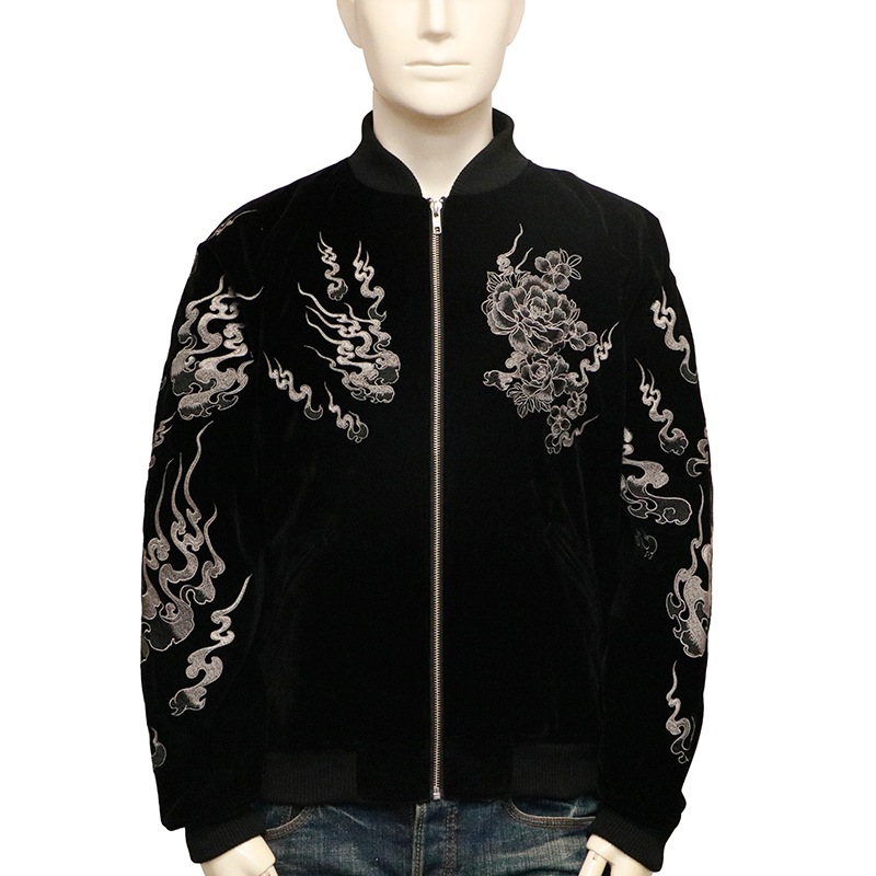 4L   餯ޤ  б   ɽ     253007  XXXL 4L