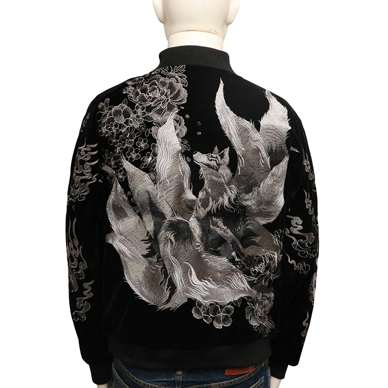 4L   餯ޤ  б   ɽ     253007  XXXL 4L