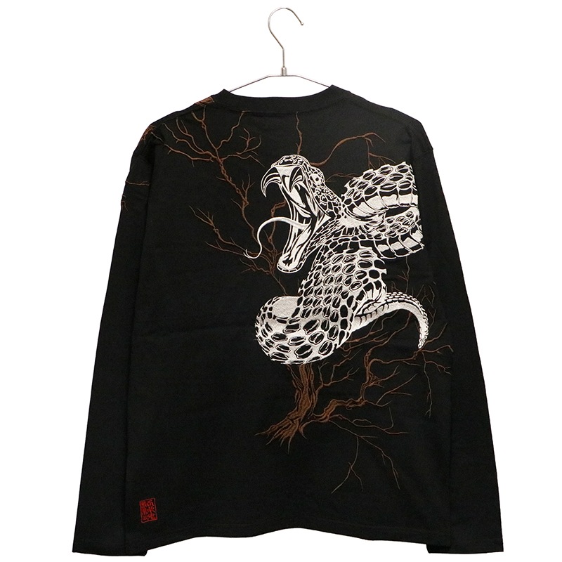 ������ ���餯����ޤ��� ��� �ɽ� ���� ĹµT����� �� 253074 ��