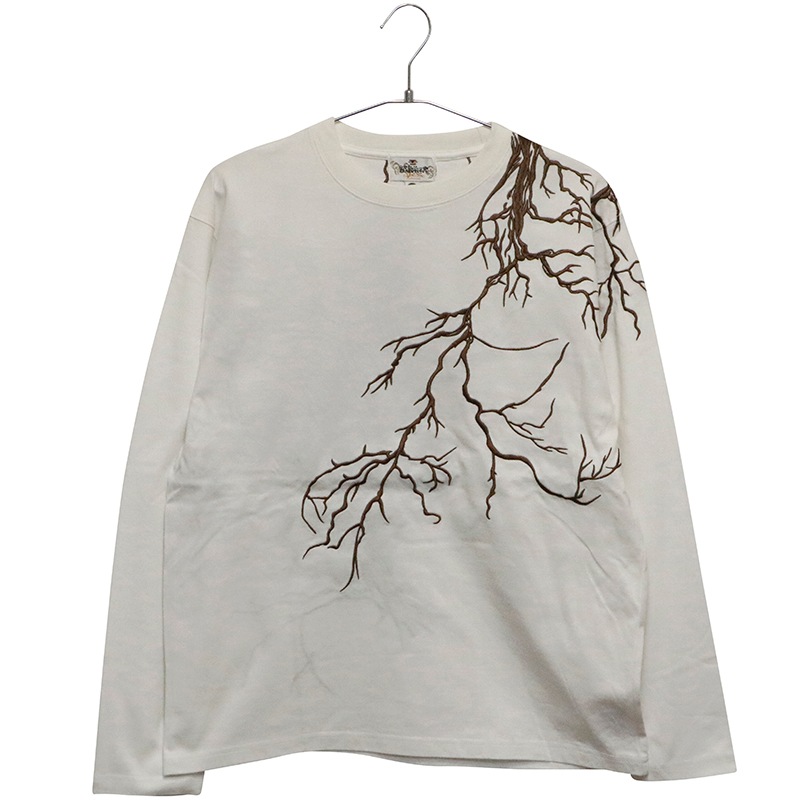 ������ ���餯����ޤ��� ��� �ɽ� ���� ĹµT����� �� 253074 ��