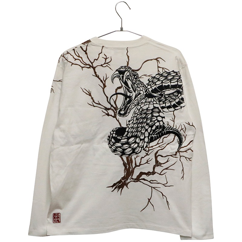 ������ ���餯����ޤ��� ��� �ɽ� ���� ĹµT����� �� 253074 ��