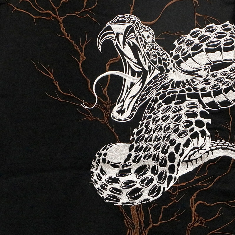 ������ ���餯����ޤ��� ��� �ɽ� ���� ĹµT����� �� 253074 ��