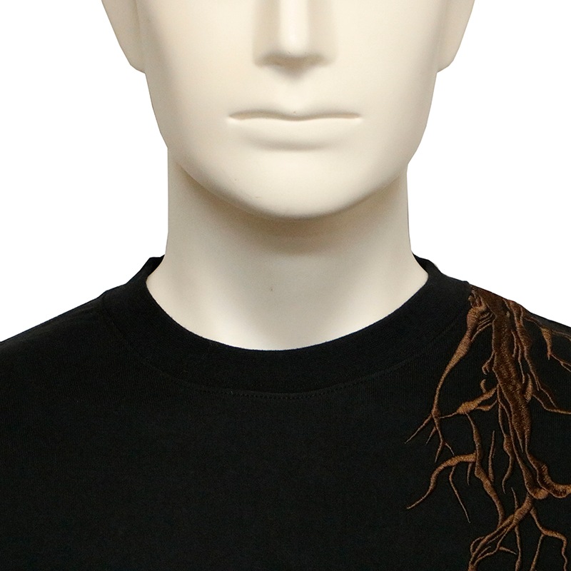 ������ ���餯����ޤ��� ��� �ɽ� ���� ĹµT����� �� 253074 ��