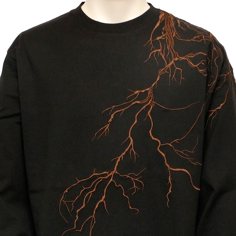 ������ ���餯����ޤ��� ��� �ɽ� ���� ĹµT����� �� 253074 ��