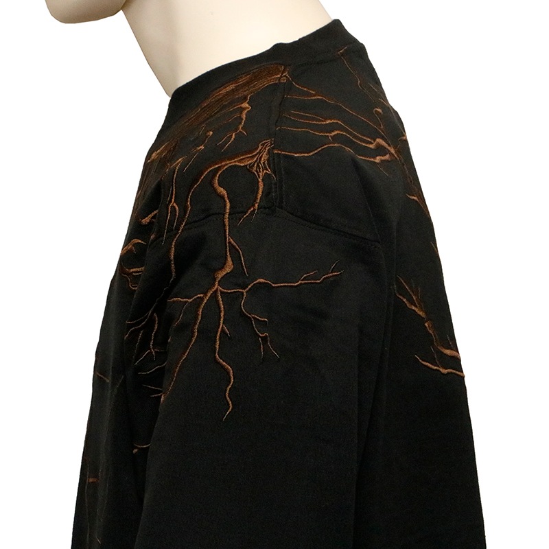 ������ ���餯����ޤ��� ��� �ɽ� ���� ĹµT����� �� 253074 ��