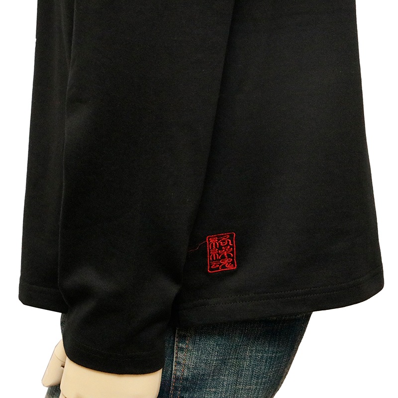 ������ ���餯����ޤ��� ��� �ɽ� ���� ĹµT����� �� 253074 ��