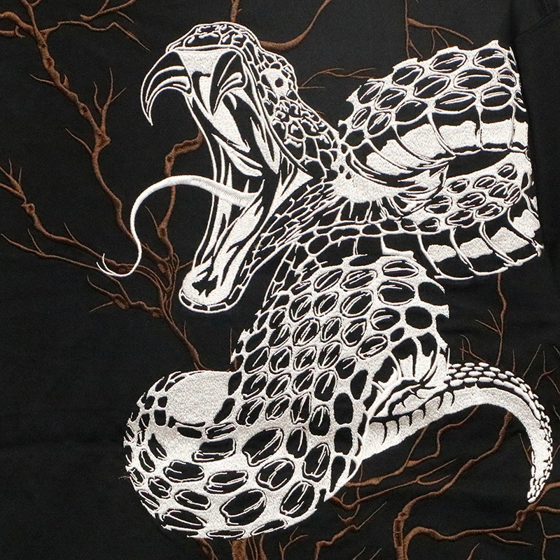 ������ ���餯����ޤ��� ��� �ɽ� ���� ĹµT����� �� 253074 ��