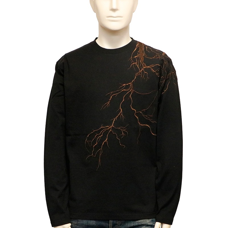 ������ ���餯����ޤ��� ��� �ɽ� ���� ĹµT����� �� 253074 ��