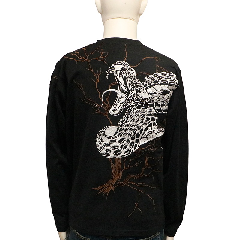 ������ ���餯����ޤ��� ��� �ɽ� ���� ĹµT����� �� 253074 ��