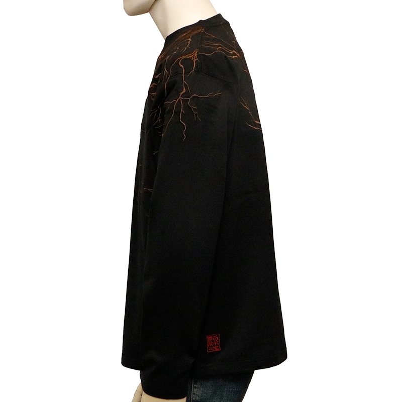 ������ ���餯����ޤ��� ��� �ɽ� ���� ĹµT����� �� 253074 ��