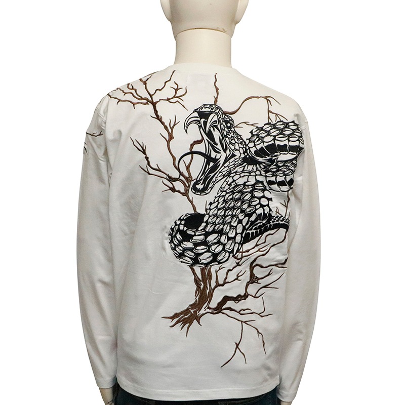 ������ ���餯����ޤ��� ��� �ɽ� ���� ĹµT����� �� 253074 ��