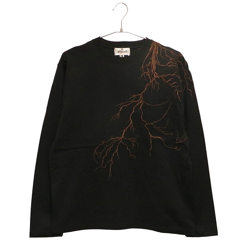 ������ ���餯����ޤ��� ��� �ɽ� ���� ĹµT����� �� 253074 ��