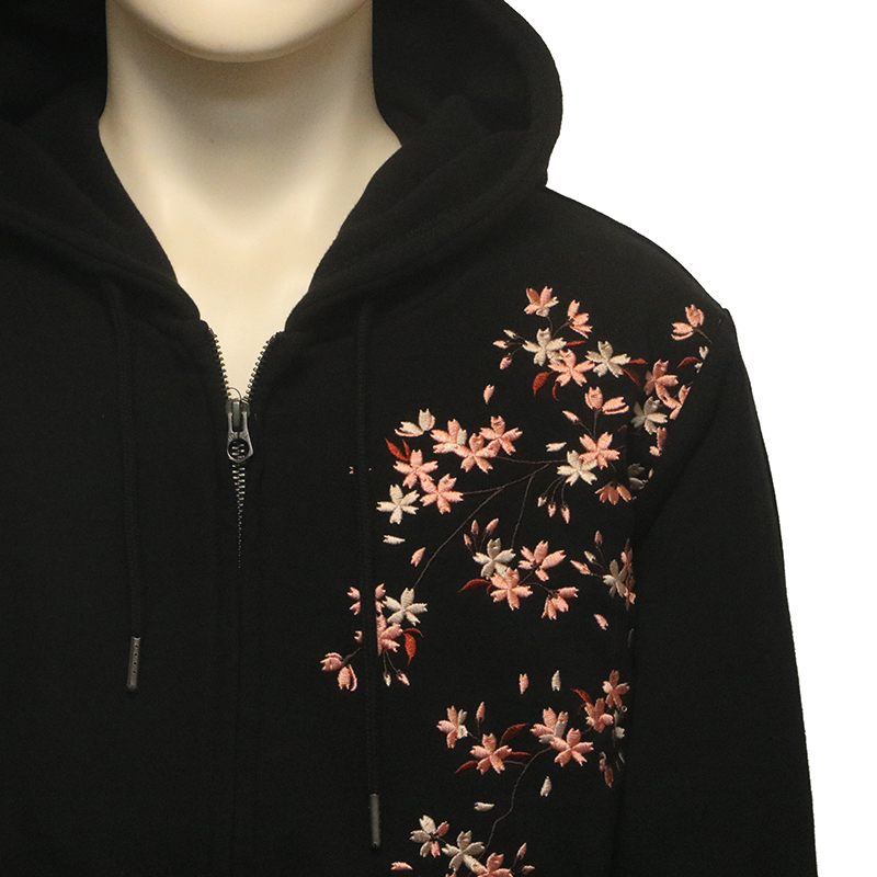 ���Ը��� ���Ȥ��� �� �� �ɽ� ZIP UP �ѡ����� �� KTPK-009 ��