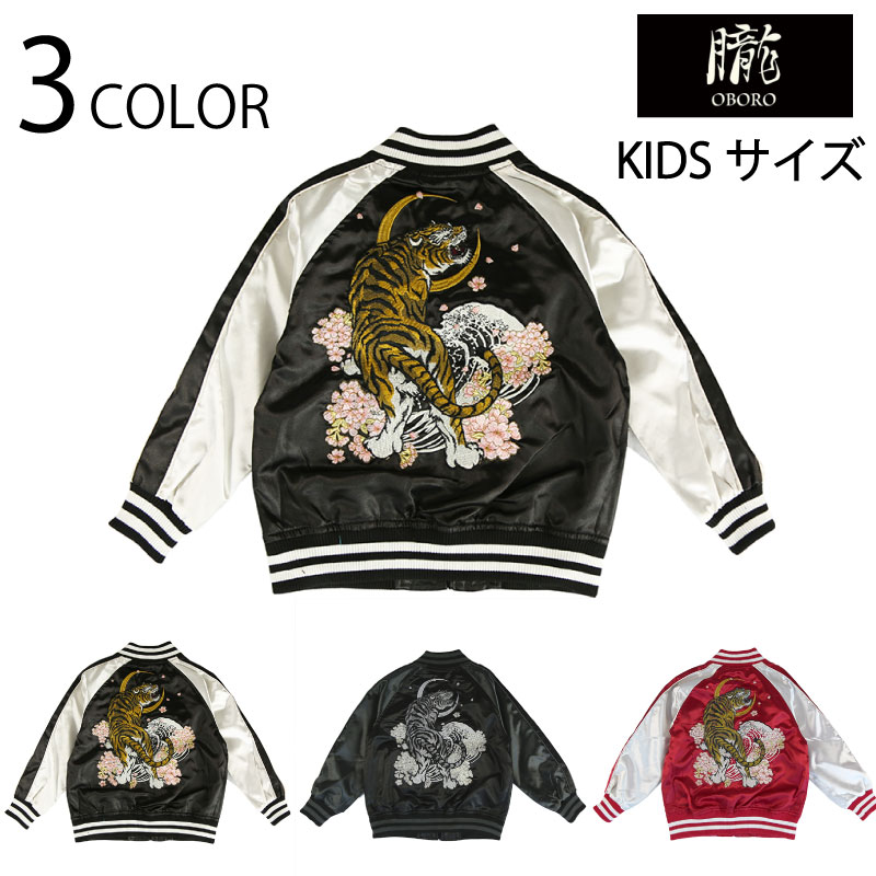 ۰ ���ܤ� ������ȸ� �� �ɽ� KIDS ������������� �� 9021881 ��