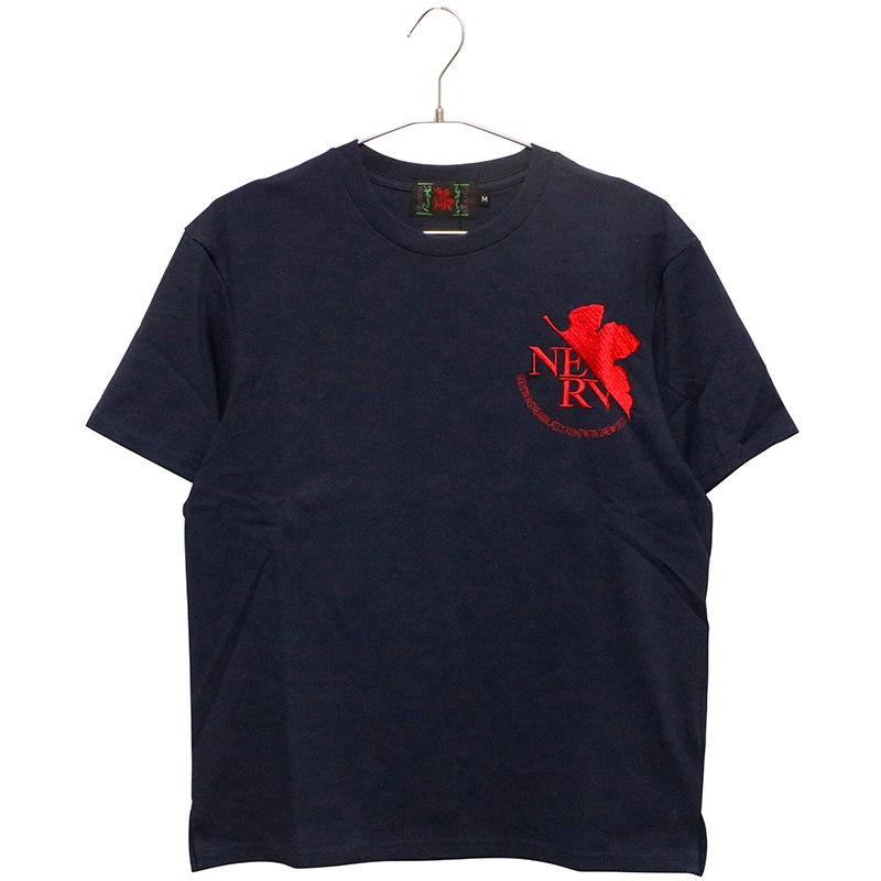 �� nishiki �� EVANGELION ���� EVA4�� �� �ɽ� ���� Ⱦµ T����� ( 554372 )