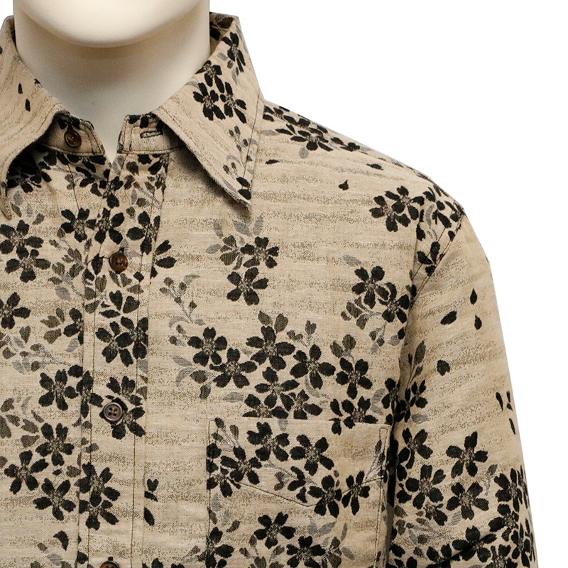 ݯ ⤶   ſ㥬  Ĺµ 쥮顼顼   SA-1661 