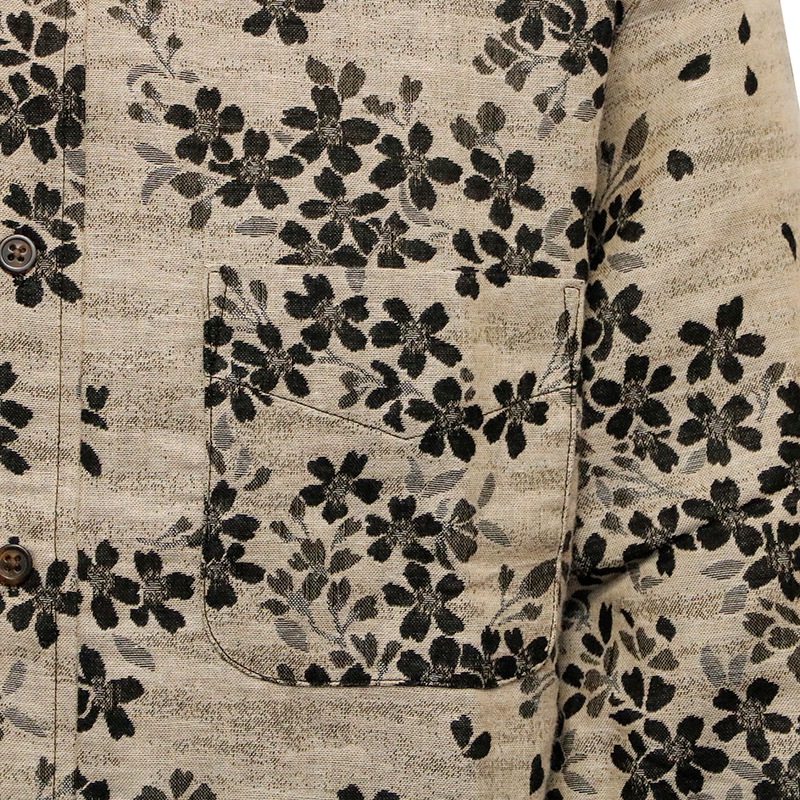 ݯ ⤶   ſ㥬  Ĺµ 쥮顼顼   SA-1661 